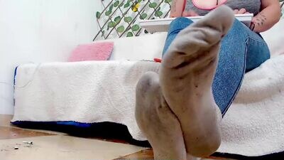 keylie_saenz28 public webcam profile photo 3