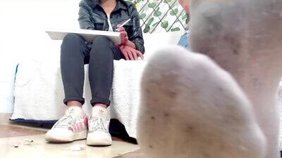 keylie_saenz28 public webcam profile photo 7
