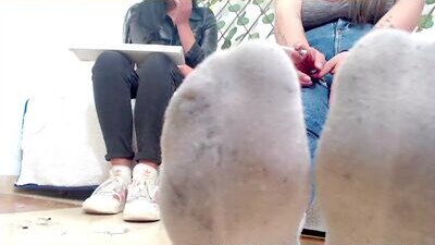 keylie_saenz28 public webcam profile photo 8
