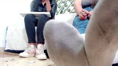 keylie_saenz28 public webcam profile photo 9
