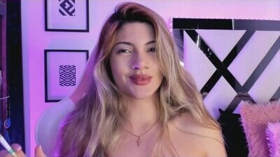 keylin_vich public webcam profile photo 7