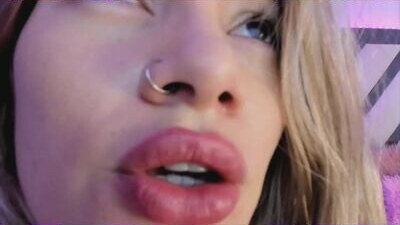 keylin_vich public webcam profile photo 9