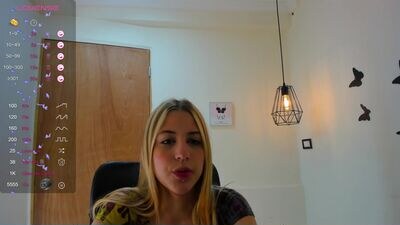 keylly_cute public webcam profile photo 3