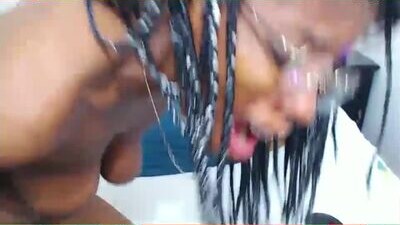 keyra_dainty public webcam profile photo 10