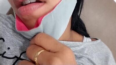 keyriss_