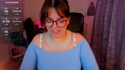 keytsilvas public webcam profile photo 2