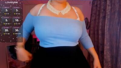 keytsilvas public webcam profile photo 6
