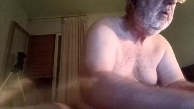kfremat62 public webcam profile photo 2