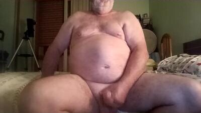 kfremat62 public webcam profile photo 8