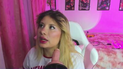 khali_reiss_ public webcam profile photo 4