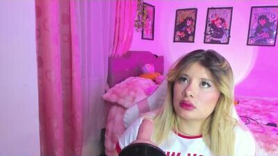khali_reiss_ public webcam profile photo 5
