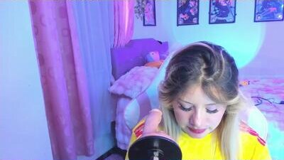 khali_reiss_ public webcam profile photo 8