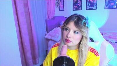 khali_reiss_ public webcam profile photo 10