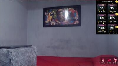 khalidrumie public webcam profile photo 7