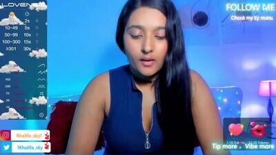 khalifa_sky1 public webcam profile photo 2