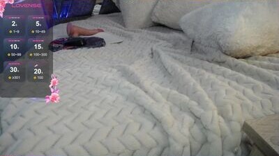 kharla_marin public webcam profile photo 9