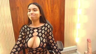khateandersson public webcam profile photo 4