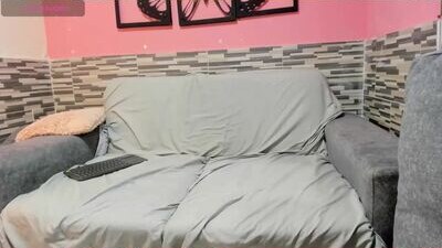 khaterine_hot_1 public webcam profile photo 8