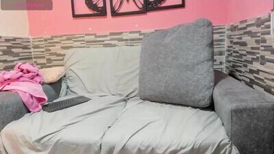 khaterine_hot_1 public webcam profile photo 9