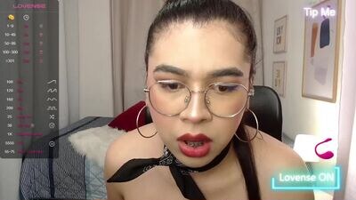 kheny_rose