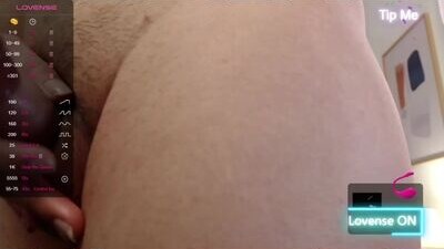 kheny_rose public webcam profile photo 7