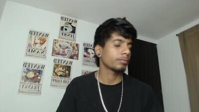 khevinlopezonig