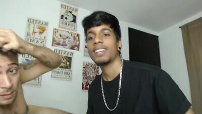 khevinlopezonig public webcam profile photo 2