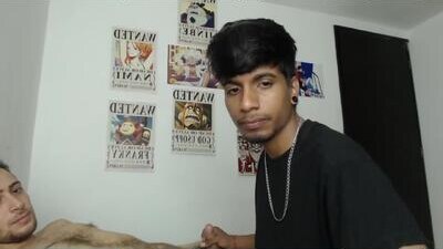khevinlopezonig public webcam profile photo 5