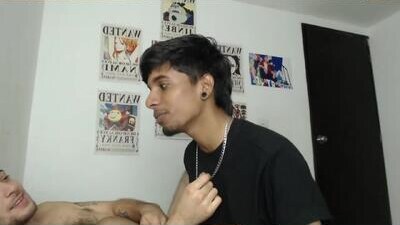 khevinlopezonig public webcam profile photo 6
