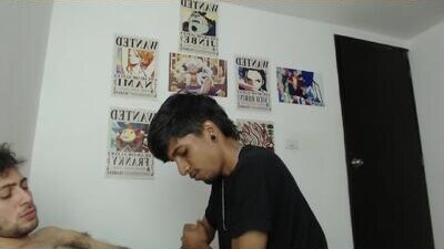 khevinlopezonig public webcam profile photo 7