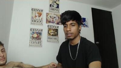 khevinlopezonig public webcam profile photo 8