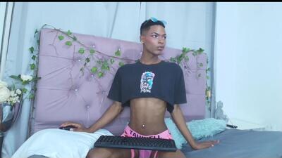 khler_angelis public webcam profile photo 2
