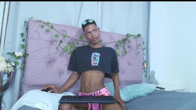 khler_angelis public webcam profile photo 4