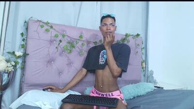 khler_angelis public webcam profile photo 7