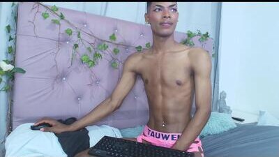 khler_angelis public webcam profile photo 10