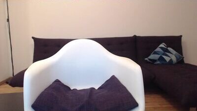 khloe_star public webcam profile photo 5