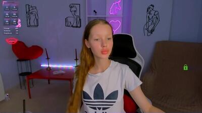 khloebeauty public webcam profile photo 4