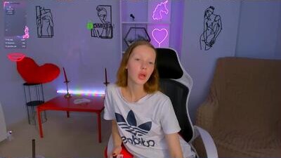 khloebeauty public webcam profile photo 5