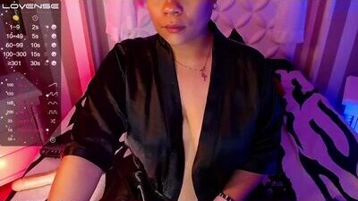 khloesmalls public webcam profile photo 7