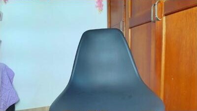 khoe_777 public webcam profile photo 10