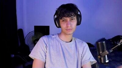 khozler_ public webcam profile photo 2