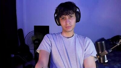 khozler_ public webcam profile photo 4
