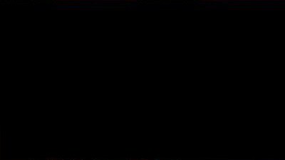 khris__evans public webcam profile photo 10