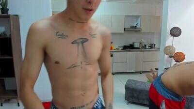 ki_alana256_ public webcam profile photo 10