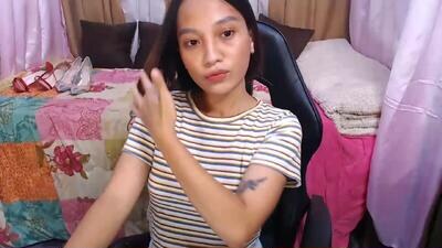 ki_shang04 public webcam profile photo 4