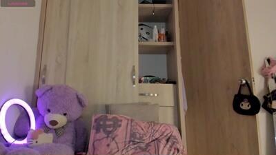 ki_ttyu public webcam profile photo 2