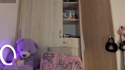 ki_ttyu public webcam profile photo 3