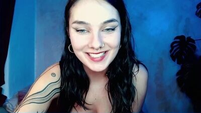 kiakeeper public webcam profile photo 2
