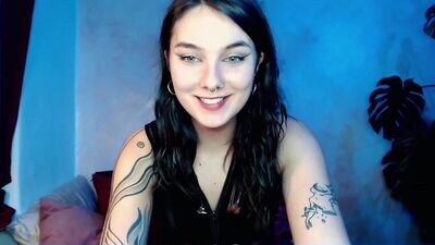 kiakeeper public webcam profile photo 4