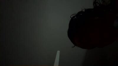 kiannaluv public webcam profile photo 4